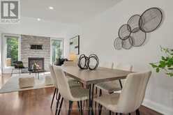 52 PORTER STREET | Ottawa Ontario | Slide Image Nine