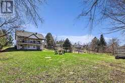 5089 COUNTY RD 10 ROAD | The Nation Ontario | Slide Image Thirty-one