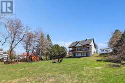 5089 COUNTY RD 10 ROAD | The Nation Ontario | Slide Image Thirty-two