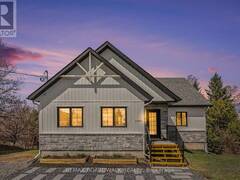 5089 COUNTY RD 10 ROAD The Nation Ontario, K0B 1G0