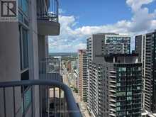 2205 - 234 RIDEAU STREET | Ottawa Ontario | Slide Image Twelve