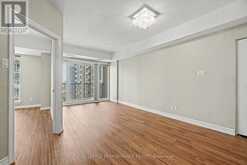 2205 - 234 RIDEAU STREET | Ottawa Ontario | Slide Image Eight