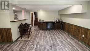 3505 AGNEW ROAD | Washago Ontario | Slide Image Sixteen