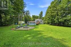 3505 AGNEW ROAD | Washago Ontario | Slide Image Two