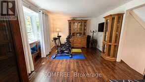 3505 AGNEW ROAD | Washago Ontario | Slide Image Three