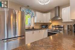 733 MORRIS STREET | Clarence-Rockland Ontario | Slide Image Nineteen