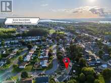 733 MORRIS STREET | Clarence-Rockland Ontario | Slide Image Two