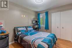 733 MORRIS STREET | Clarence-Rockland Ontario | Slide Image Thirty-one