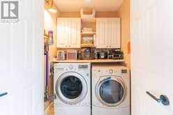 733 MORRIS STREET | Clarence-Rockland Ontario | Slide Image Thirty-five