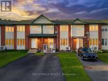 733 MORRIS STREET | Clarence-Rockland Ontario | Slide Image Forty-five