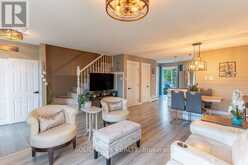 733 MORRIS STREET | Clarence-Rockland Ontario | Slide Image Eight