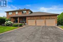 1095 BRAVAR DRIVE | Ottawa Ontario | Slide Image Two