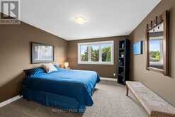 1095 BRAVAR DRIVE | Ottawa Ontario | Slide Image Thirty-one