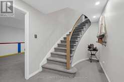 1095 BRAVAR DRIVE | Ottawa Ontario | Slide Image Thirty-three