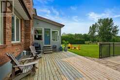 1095 BRAVAR DRIVE | Ottawa Ontario | Slide Image Thirty-nine
