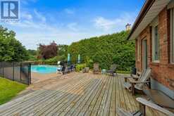 1095 BRAVAR DRIVE | Ottawa Ontario | Slide Image Forty
