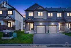 321 GRACKLE STREET | Ottawa Ontario | Slide Image Two