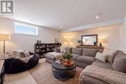321 GRACKLE STREET | Ottawa Ontario | Slide Image Thirty-six
