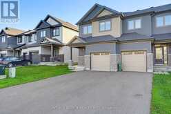 321 GRACKLE STREET | Ottawa Ontario | Slide Image Three