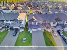 321 GRACKLE STREET | Ottawa Ontario | Slide Image Forty-one