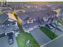 321 GRACKLE STREET | Ottawa Ontario | Slide Image Forty-two