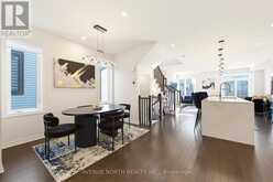 321 GRACKLE STREET | Ottawa Ontario | Slide Image Eight