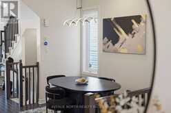 321 GRACKLE STREET | Ottawa Ontario | Slide Image Nine