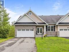 6617 CALWOOD AVENUE E Ottawa Ontario, K4P 1H1