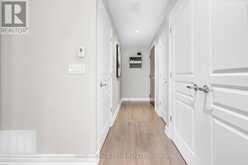 104 - 655 BEAUPARC PRIVATE | Ottawa Ontario | Slide Image Thirty-three