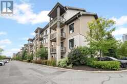 104 - 655 BEAUPARC PRIVATE | Ottawa Ontario | Slide Image Thirty-seven
