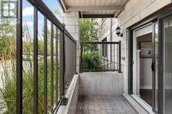 104 - 655 BEAUPARC PRIVATE | Ottawa Ontario | Slide Image Thirty-eight