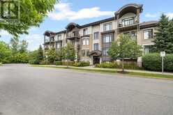 104 - 655 BEAUPARC PRIVATE | Ottawa Ontario | Slide Image Three