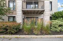 104 - 655 BEAUPARC PRIVATE | Ottawa Ontario | Slide Image Forty-one