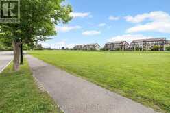 104 - 655 BEAUPARC PRIVATE | Ottawa Ontario | Slide Image Forty-three