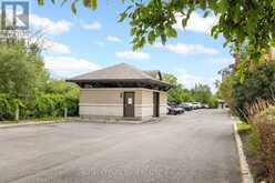 104 - 655 BEAUPARC PRIVATE | Ottawa Ontario | Slide Image Forty-five