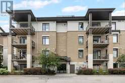 104 - 655 BEAUPARC PRIVATE | Ottawa Ontario | Slide Image Forty-six
