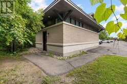 104 - 655 BEAUPARC PRIVATE | Ottawa Ontario | Slide Image Forty-seven