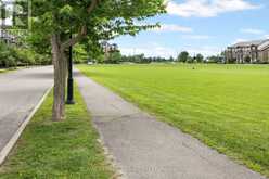 104 - 655 BEAUPARC PRIVATE | Ottawa Ontario | Slide Image Forty-nine