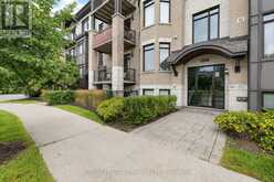 104 - 655 BEAUPARC PRIVATE | Ottawa Ontario | Slide Image Four