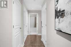 104 - 655 BEAUPARC PRIVATE | Ottawa Ontario | Slide Image Eight