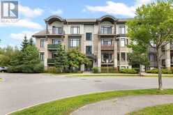 104 - 655 BEAUPARC PRIVATE | Ottawa Ontario | Slide Image One