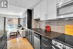 220 - 316 BRUYERE STREET | Ottawa Ontario | Slide Image Eight