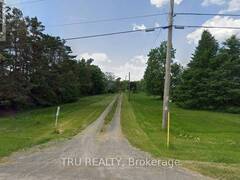 12013 HOGABOAM ROAD North Dundas Ontario, K0E 1J0