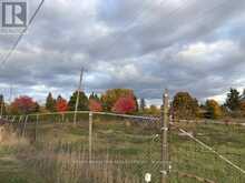 13210 RIVER ROAD | North Dundas Ontario | Slide Image Eleven