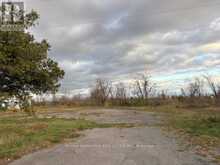 13210 RIVER ROAD | North Dundas Ontario | Slide Image Eight