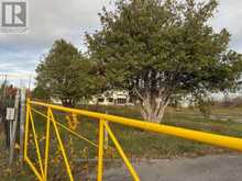 13210 RIVER ROAD | North Dundas Ontario | Slide Image Nine