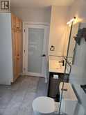 287 WATER STREET | Almonte Ontario | Slide Image Twelve