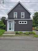 287 WATER STREET | Almonte Ontario | Slide Image One