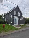 287 WATER STREET | Almonte Ontario | Slide Image Two