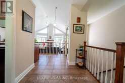 139 OLD RIVER ROAD | Leeds and the Thousand Islands Ontario | Slide Image Ten
